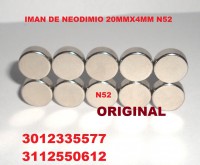 /album/fotogaleria-inicio/iman-20mmx4mm-jpg/